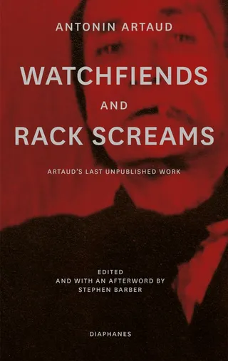 Watchfiends and Rack Screams