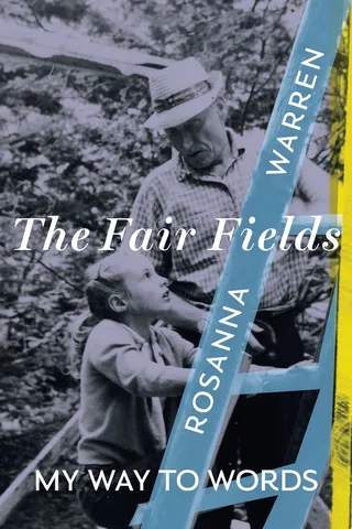 The Fair Fields