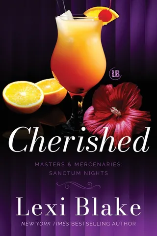 Cherished