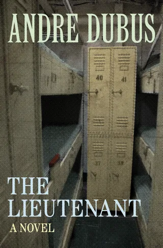 Lieutenant