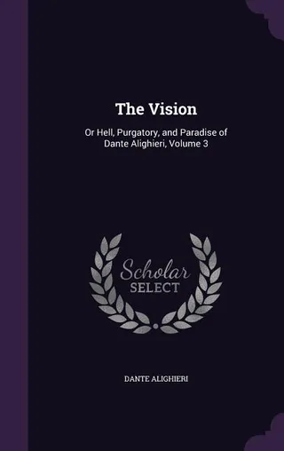 The Vision