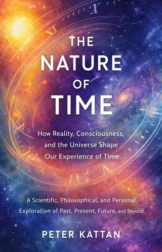 The Nature of Time