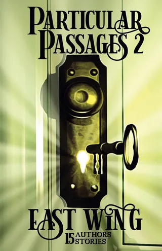 Particular Passages