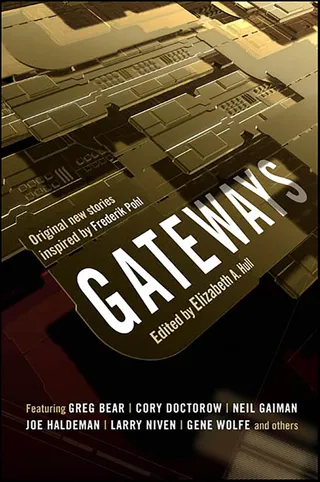 Gateways