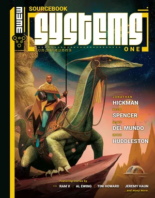 Systems