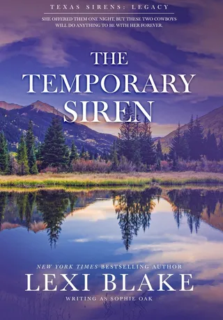 The Temporary Siren