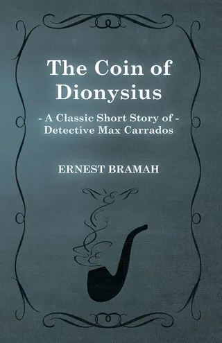 Coin of Dionysius