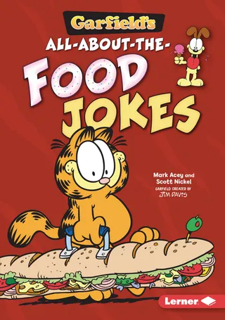 Garfield's