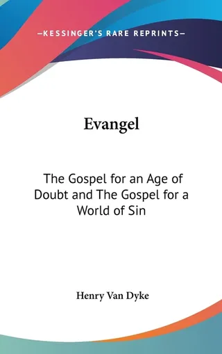 Evangel