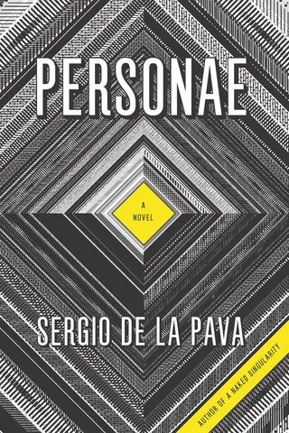 Personae