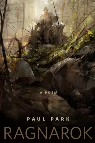 Ragnarok
