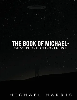 The Book of Michael - Sevenfold Doctrine