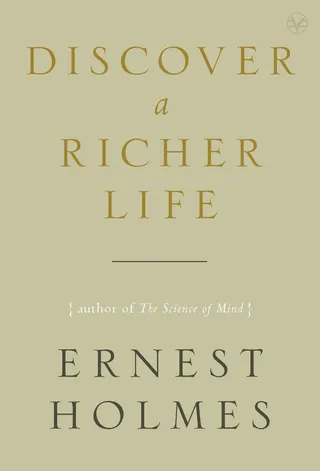 Discover a Richer Life