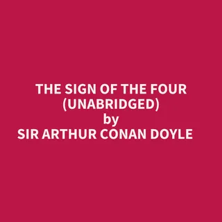 The Sign of the Four