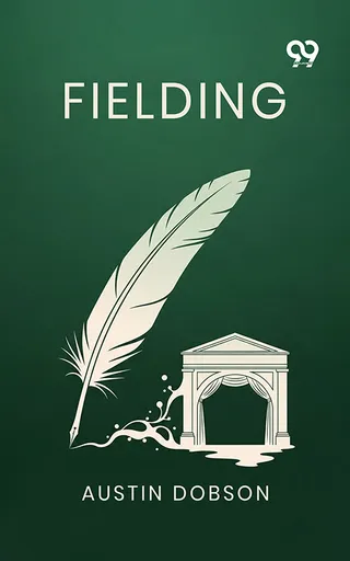 Fielding