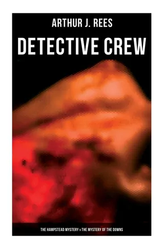 Detective Crew
