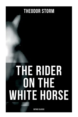 The Rider on the White Horse