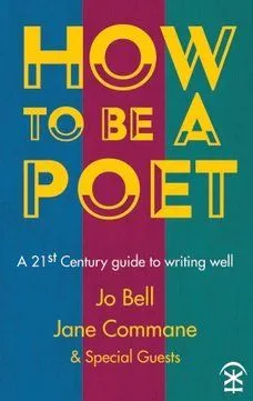 How to Be a Poet