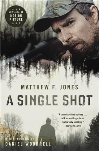 Single Shot