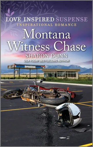 Montana Witness Chase