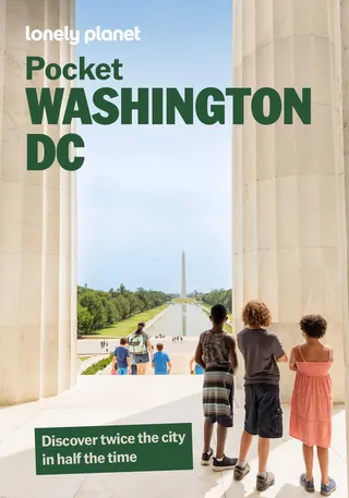 Washington, DC