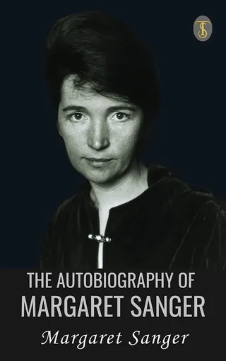 Autobiography