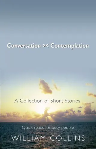 Conversation