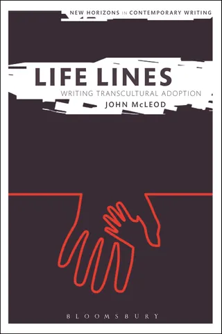 Life Lines