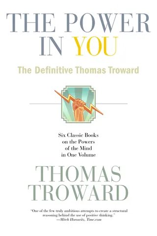 The Power in You
