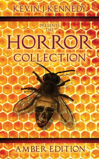 The Horror Collection