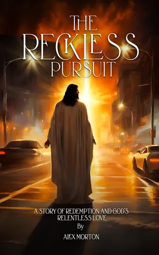 The Reckless Pursuit