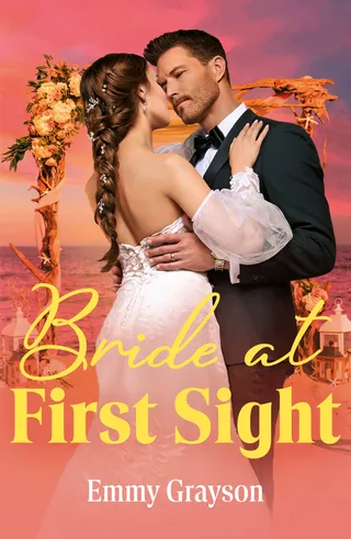 Bride At First Sight