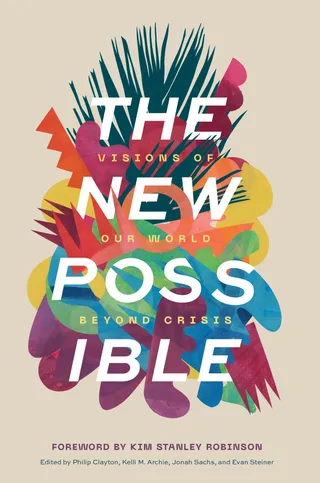 New Possible