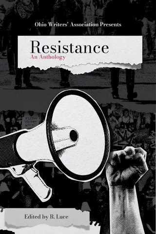 Resistance
