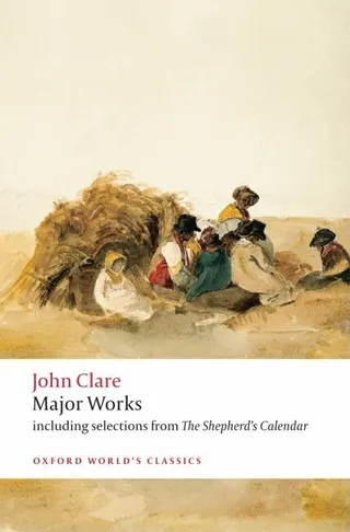 The Major Works