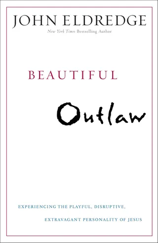 Beautiful Outlaw