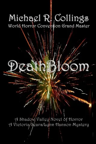 DeathBloom