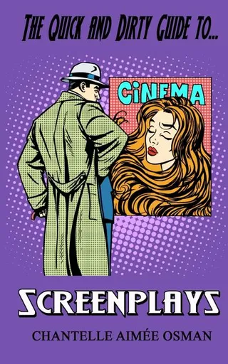 Screenplays