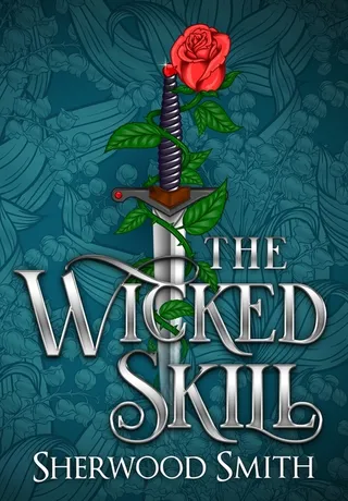 The Wicked Skill