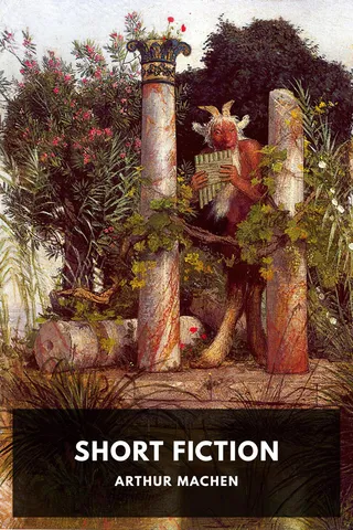 Short Fiction