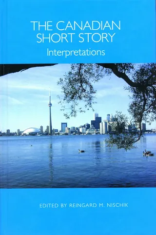 Canadian Short Story