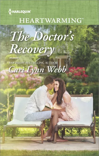 Doctor's Recovery