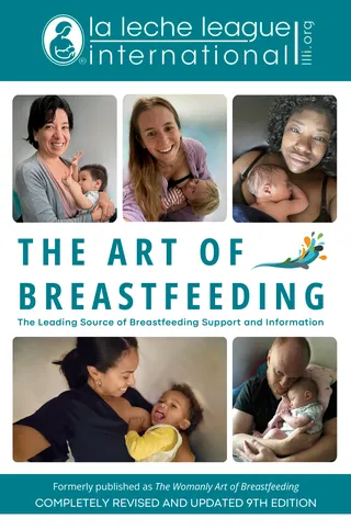 The Art of Breastfeeding