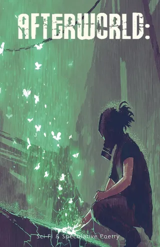 Afterworld
