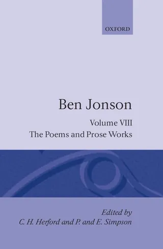 Critical Edition