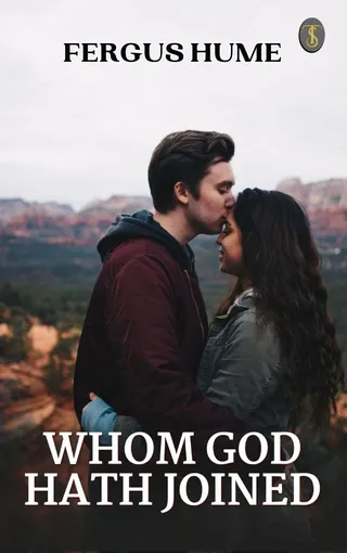 Whom God Hath Joined