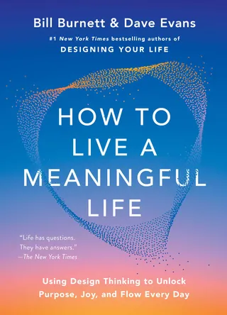 How to Live a Meaningful Life