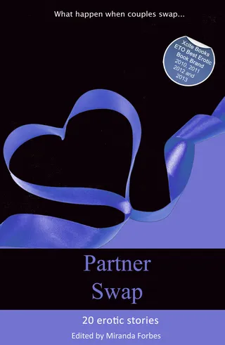 Partner Swap