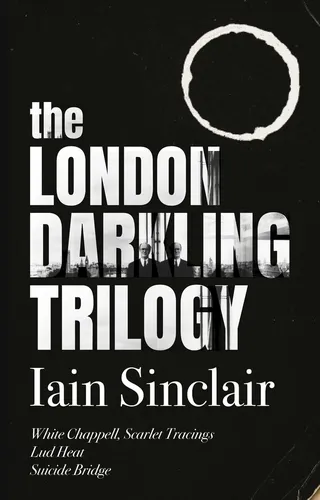 The London Darkling Trilogy