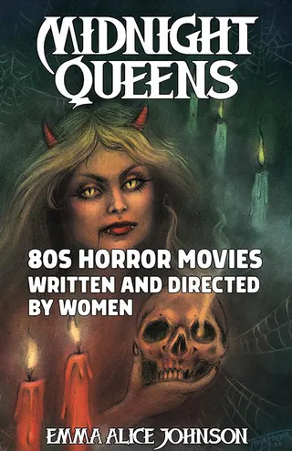 Midnight Queens
